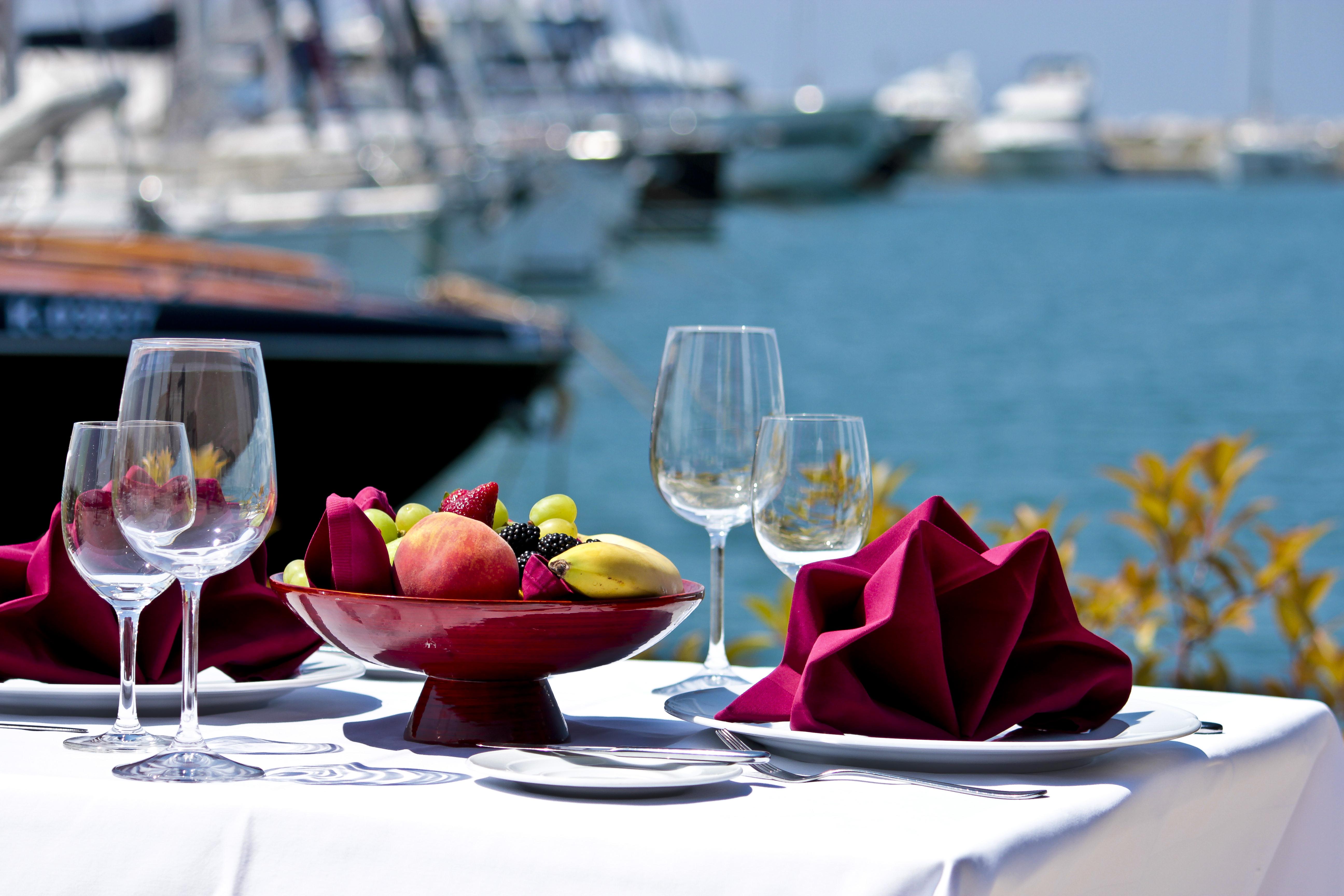 Boutique Hotel Nautica - Spa & Wellness, Free Parking, Pet Friendly Новиград Екстериор снимка