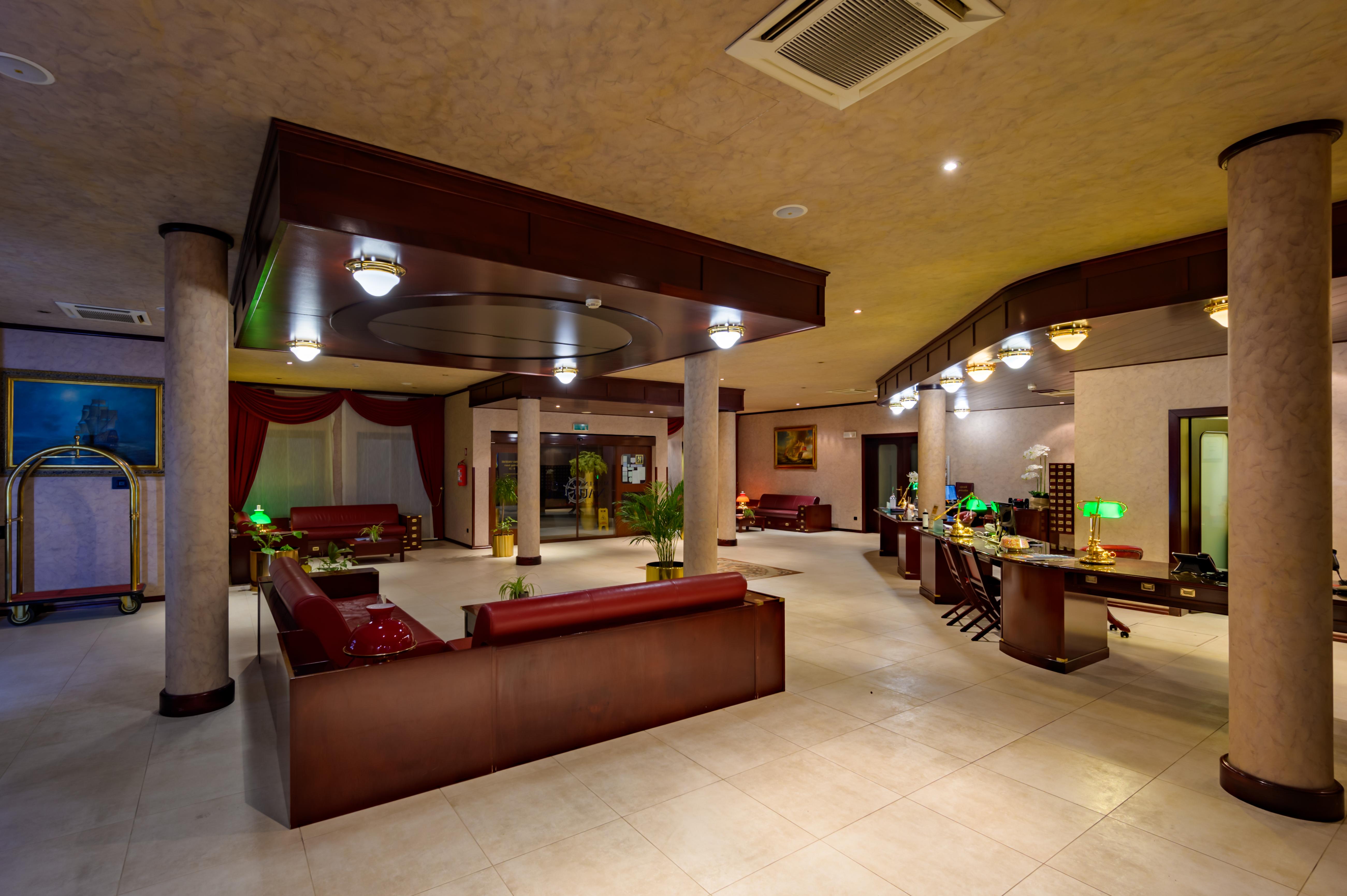 Boutique Hotel Nautica - Spa & Wellness, Free Parking, Pet Friendly Новиград Екстериор снимка