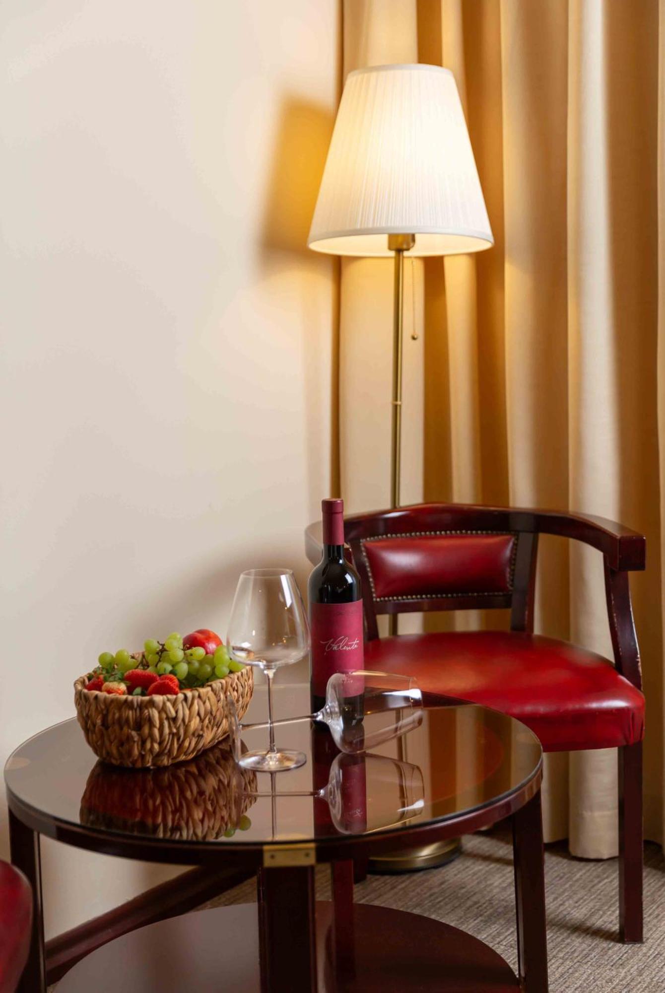 Boutique Hotel Nautica - Spa & Wellness, Free Parking, Pet Friendly Новиград Екстериор снимка