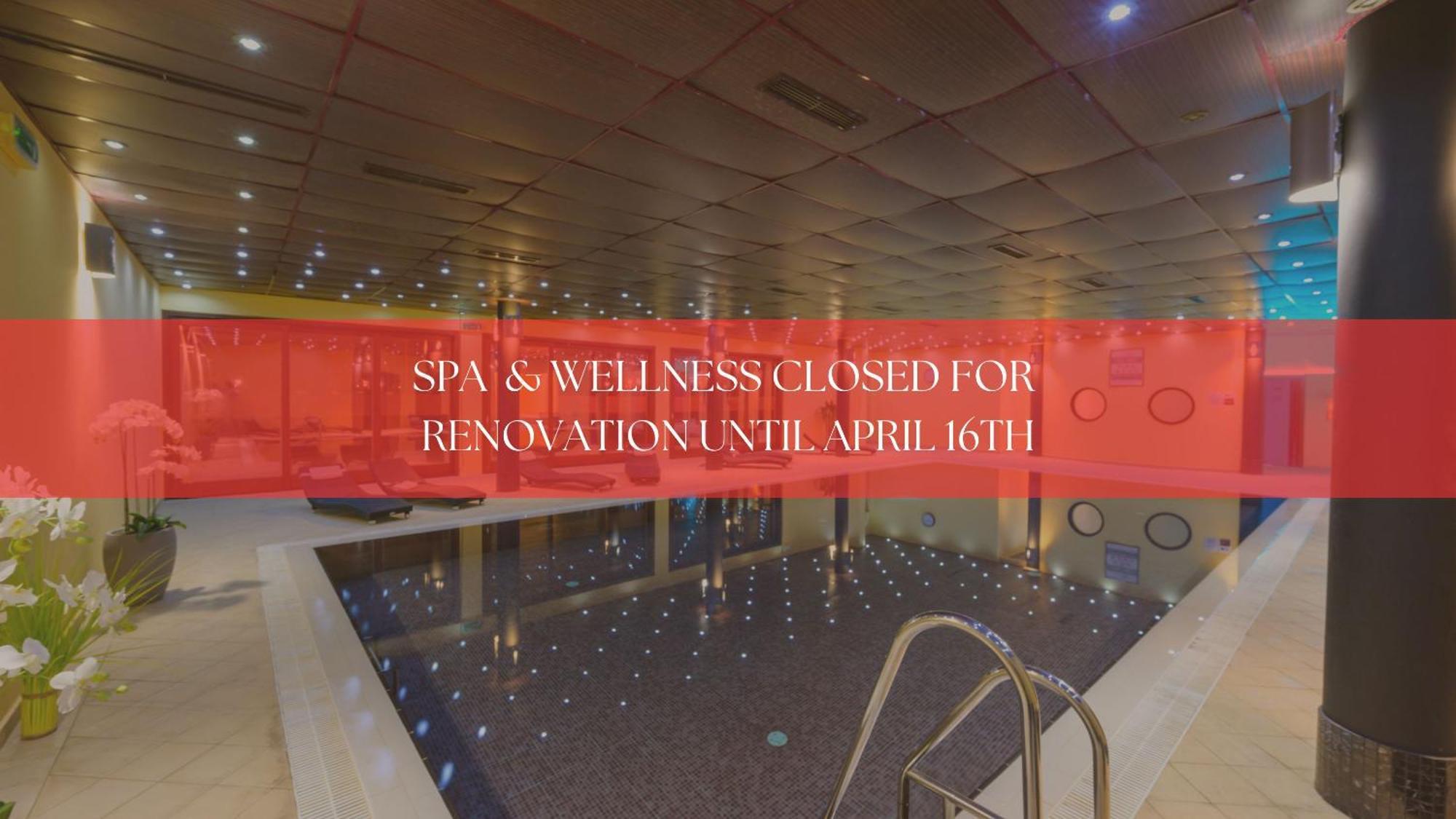 Boutique Hotel Nautica - Spa & Wellness, Free Parking, Pet Friendly Новиград Екстериор снимка